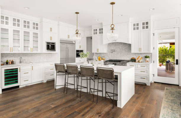 24/7 Emergency Backsplash Installation experts in Wayzata, MN