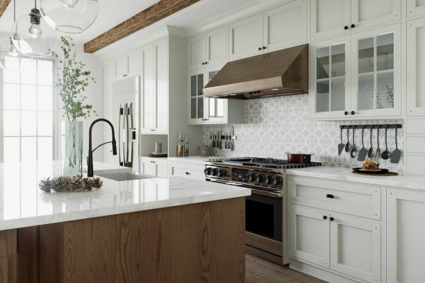 Affordable Backsplash Installation solutions in Wayzata, MN